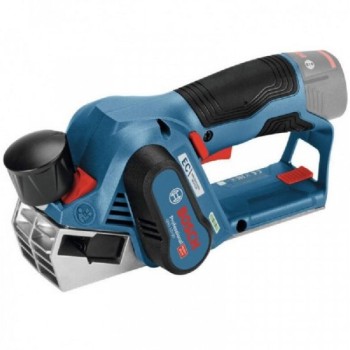 BOSCH plavi alat GHO 12V-20 Solo Akumulatorsko rende