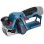 BOSCH plavi alat GHO 12V-20 Solo Akumulatorsko rende