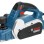 BOSCH plavi alat GHO 20-82 električno rende - ručni abrihter, 06015A9100