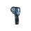 BOSCH plavi alat GIS 1000 C termo detektor; Bluetooth -40 do +1000°C