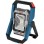 BOSCH plavi alat GLI 18V-1900 Akumulatorski led reflektor Solo