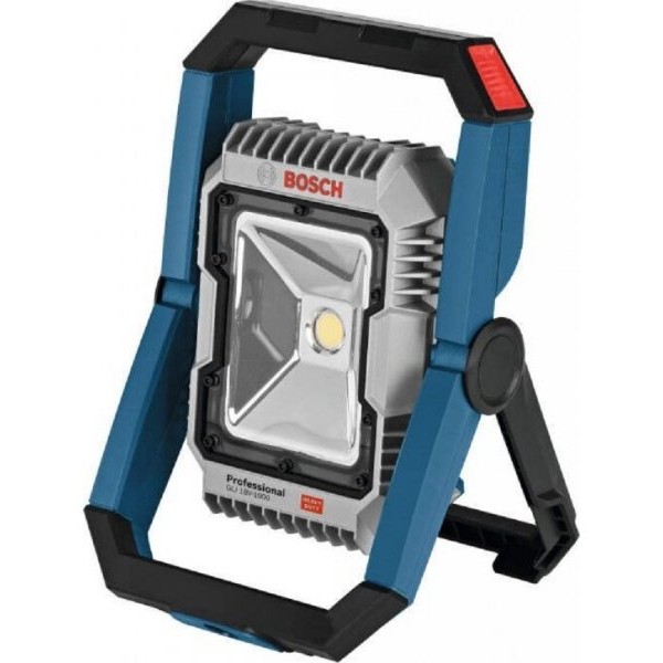 BOSCH plavi alat GLI 18V-1900 Akumulatorski led reflektor Solo