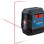 BOSCH plavi alat GLL 12-22, 0601065220
