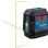 BOSCH plavi alat GLL 12-22 G, 0601065320