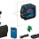 BOSCH plavi alat GLL 20-22 G, 0601065602