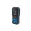 BOSCH plavi alat GLM 50-27 C sa funkcijom Bluetooth Laserski daljinomer