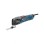 BOSCH plavi alat GOP 30-28 Multifunkcionalni alat