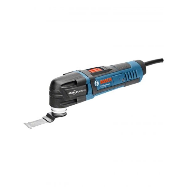 BOSCH plavi alat GOP 30-28 Multifunkcionalni alat