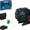 BOSCH plavi alat Građevinski laser GCL 12V-50-22 CG, 0601066S02