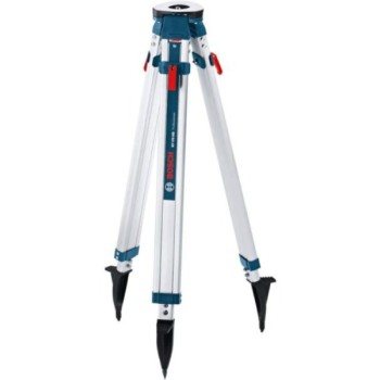 BOSCH plavi alat Građevinski stativ BT 170 HD, 0601091B00