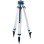 BOSCH plavi alat Građevinski stativ BT 170 HD, 0601091B00