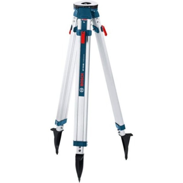 BOSCH plavi alat Građevinski stativ BT 170 HD, 0601091B00