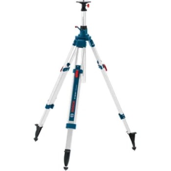 BOSCH plavi alat Građevinski stativ BT 300 HD Professional 0601091A00