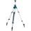 BOSCH plavi alat Građevinski stativ BT 300 HD Professional 0601091A00