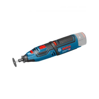 BOSCH plavi alat GRO 12V-35 Solo