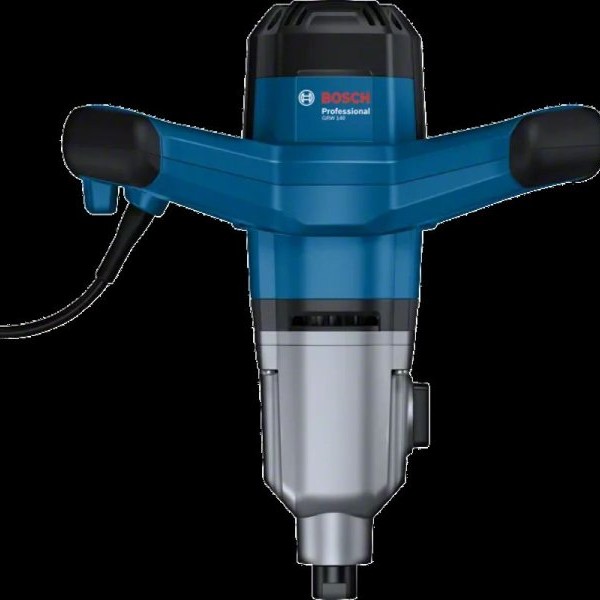 BOSCH plavi alat GRW 140 Električni mešač-mikser 1400W 06011C4020