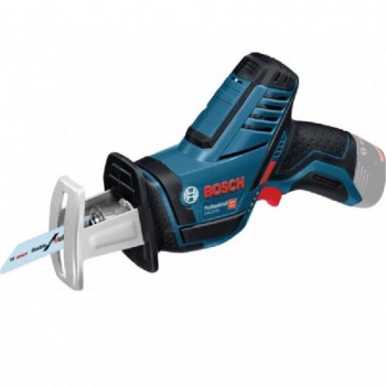 BOSCH plavi alat GSA 12V-14 Solo Akumulatorska univerzalna testera
