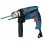 BOSCH plavi alat GSB 13 RE vibraciona bušilica, 600W