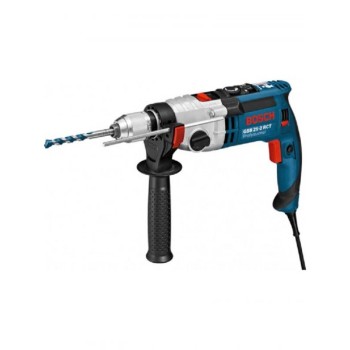 BOSCH plavi alat GSB 21-2 RCT Električna vibraciona bušilica
