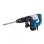 BOSCH plavi alat GSH 500 SDS-max Elektro-pneumatski čekić za štemovanje