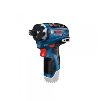 BOSCH plavi alat GSR 12V-35 HX solo Akumulatorski odvrtač