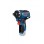 BOSCH plavi alat GSR 12V-35 HX solo Akumulatorski odvrtač