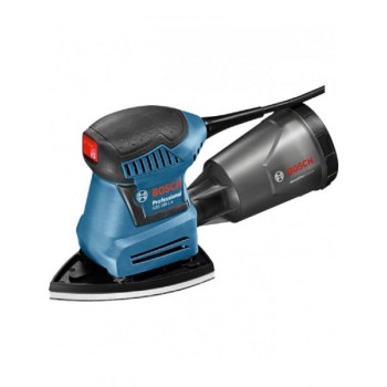 BOSCH plavi alat GSS 160 Vibraciona brusilica