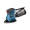 BOSCH plavi alat GSS 160 Vibraciona brusilica