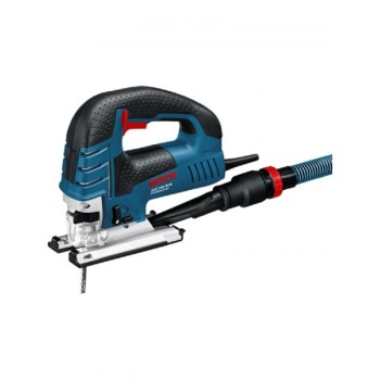 BOSCH plavi alat GST 150 BCE Ubodna testera