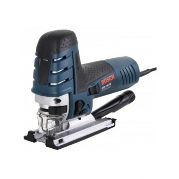 BOSCH plavi alat GST 150 CE Ubodna testera