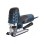 BOSCH plavi alat GST 150 CE Ubodna testera