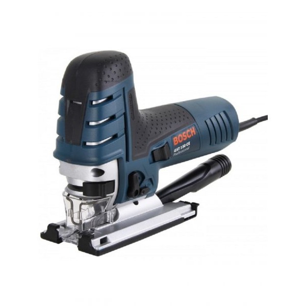 BOSCH plavi alat GST 150 CE Ubodna testera