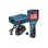 BOSCH plavi alat GTC 400 C termalna kamera termodetektor