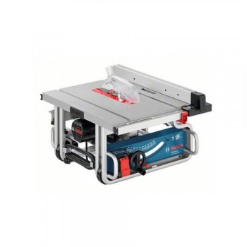 BOSCH plavi alat GTS 10 J Professional stona kružna testera