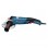 BOSCH plavi alat GWS 18-150 L, ugaona brusilica