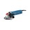 BOSCH plavi alat GWX 14-125 Ugaona brusilica mala