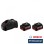 BOSCH plavi alat Bosch početni set 2 x akumulator GBA 18V 5,0 Ah + punjač GAL 1880 CV