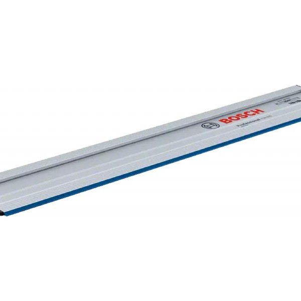 Bosch plavi alat I šine za uranjajuće cirkulare FSN 800, 1600Z00005