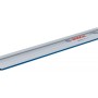 Bosch plavi alat I šine za uranjajuće cirkulare FSN 800, 1600Z00005