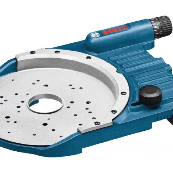 Bosch plavi alat I Sistemski pribor Bosch FSN OFA