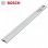 Bosch plavi alat I Sistemski pribor Bosch FSN RA 32 1600, 1600Z0003W