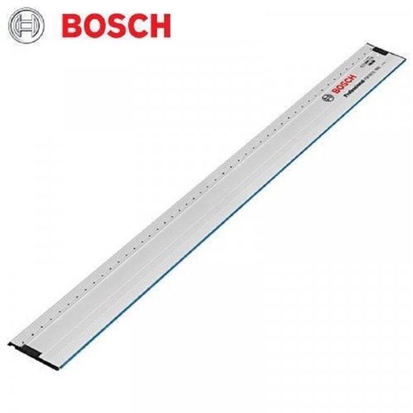 Bosch plavi alat I Sistemski pribor Bosch FSN RA 32 1600, 1600Z0003W