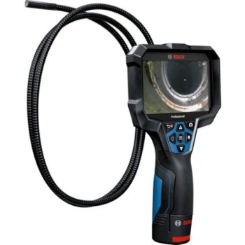 BOSCH plavi alat Inspekciona kamera GIC 12V-5-27 C 0601241400