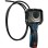 BOSCH plavi alat Inspekciona kamera GIC 12V-5-27 C 0601241400