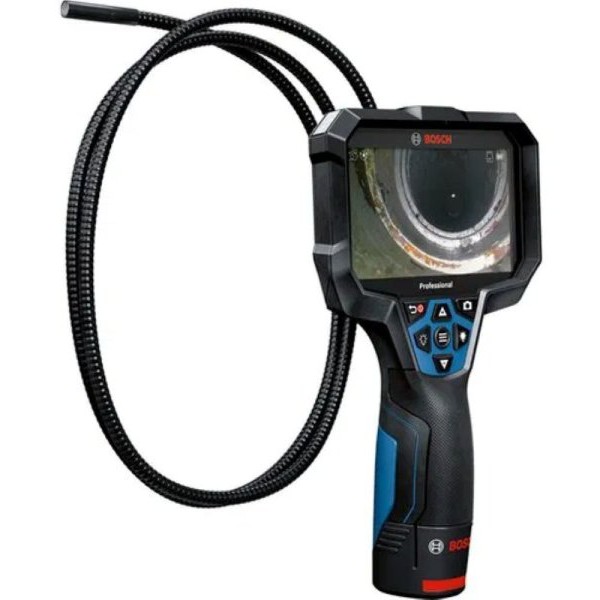 BOSCH plavi alat Inspekciona kamera GIC 12V-5-27 C 0601241400