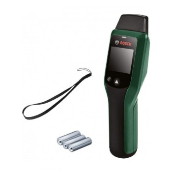 BOSCH plavi alat L-BOXX 102 Professional 1600A012FZ