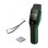 BOSCH plavi alat L-BOXX 102 Professional 1600A012FZ