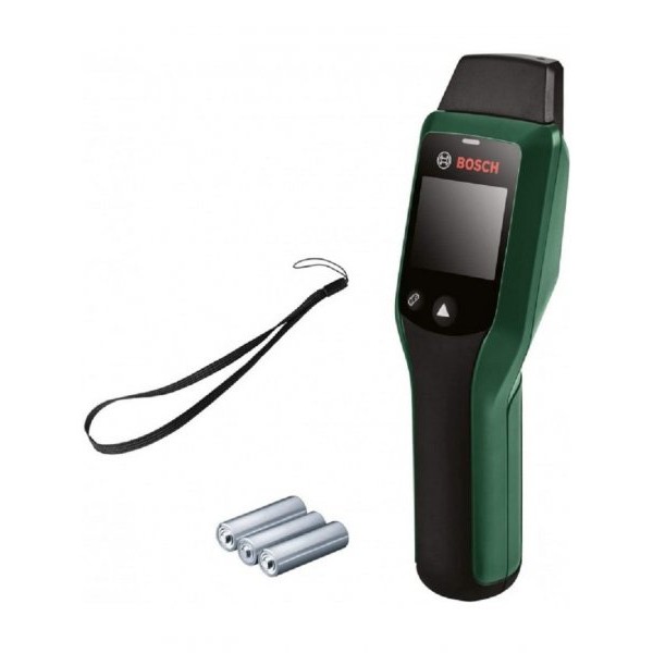 BOSCH plavi alat L-BOXX 102 Professional 1600A012FZ