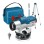 BOSCH plavi alat Laser za nivelisanje GOL 32G + BT160 + GR500 0601068503