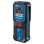 BOSCH plavi alat Laserski daljinomer GLM 25-23 Professional 0601072W00
